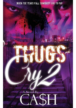 Thugs Cry 2