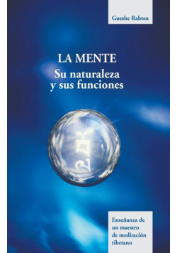 La mente