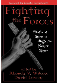 Fighting the Forces