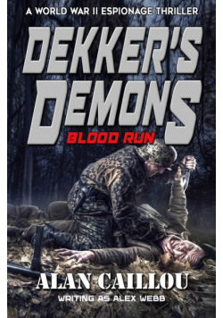 Dekker's Demons