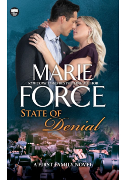State of Denial