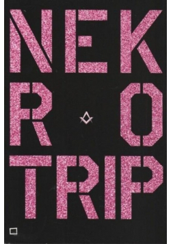 Nekrotrip