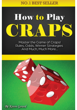 How to Play Craps