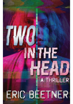 Two in the Head