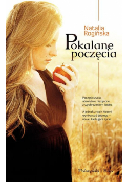 Pokalane poczęcie