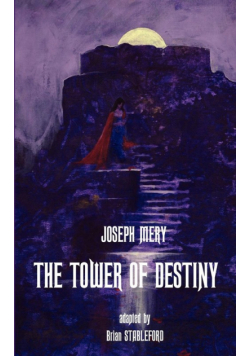 The Tower of Destiny