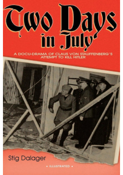 Two Days in July