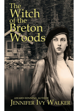 The Witch of the Breton Woods