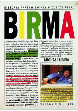 Birma