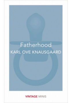 Fatherhood
