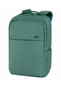 Plecak biznesowy Coolpack Bolt PINE