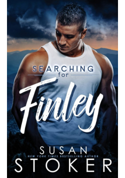 Searching for Finley