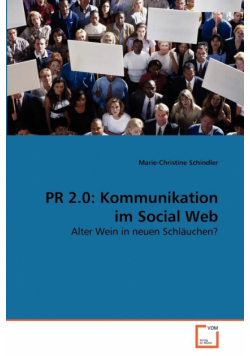 Pr 2.0