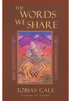 The Words We Share