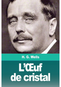L'Œuf de cristal