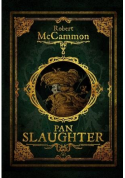 Pan Slaughter