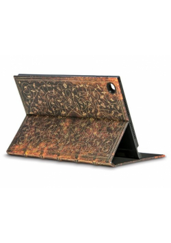 Etui eXchange Grolier IPad 2GEN