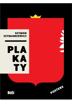 Szymankiewicz.Plakaty
