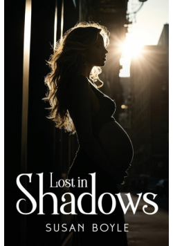 Lost in Shadows