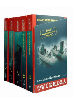 Twierdza