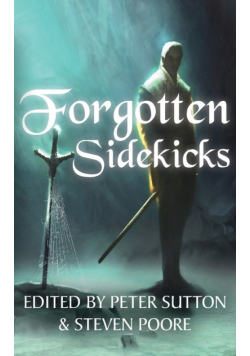 Forgotten Sidekicks