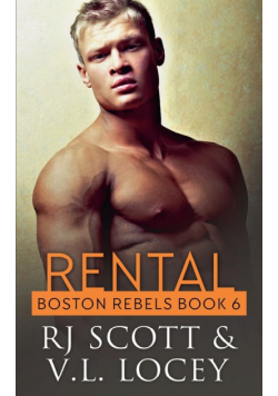 Rental