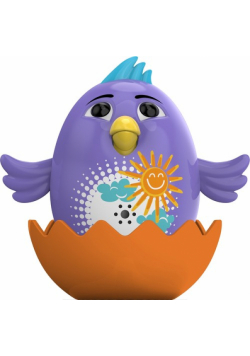 DigiChicks Kurczaczki Sunny
