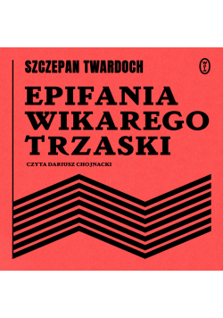 Epifania wikarego Trzaski