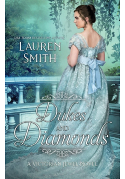 Dukes and Diamonds