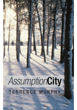 Assumption City