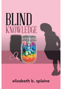 Blind Knowledge