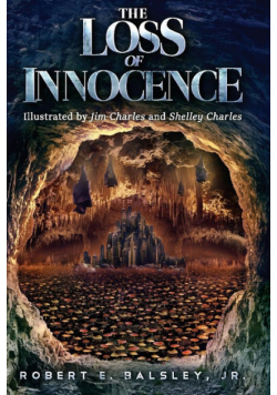 The Loss of Innocence