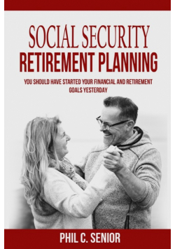 Social Security Retirement Planning