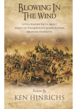 Blowing in the Wind