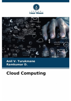 Cloud Computing