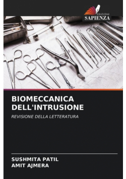 Biomeccanica Dell'intrusione