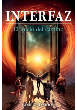 Interfaz