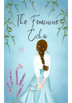 The Feminine Echo