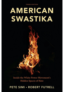American Swastika