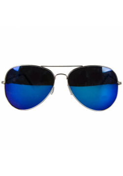 Okulary policjanta MIX