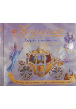 Księżniczki
