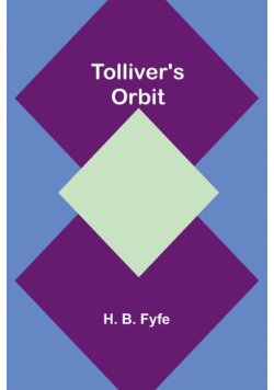 Tolliver's Orbit
