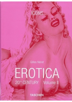 Erotica 19 th Century