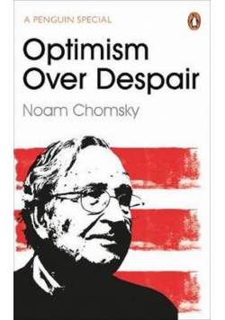 Optimism Over Despair