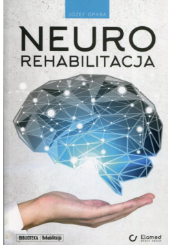 Neurorehabilitacja