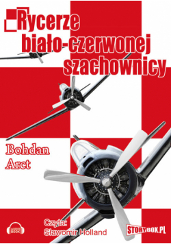 Rycerze biało-czerwonej szachownicy