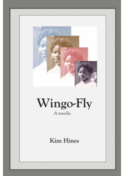 Wingo Fly