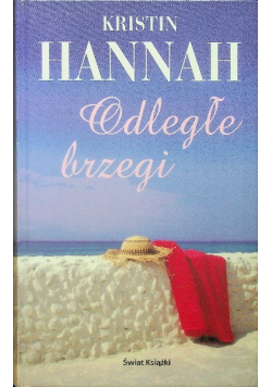 Odległe brzegi