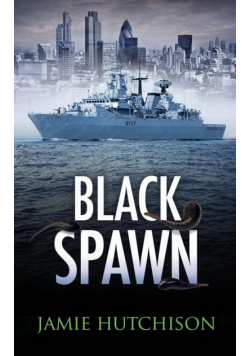 Black Spawn
