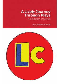 A Lively Journey Through Plays